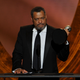 Kevin Winter/Getty Images Entertainment